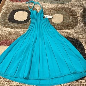 Gab and Kate dress new with tags